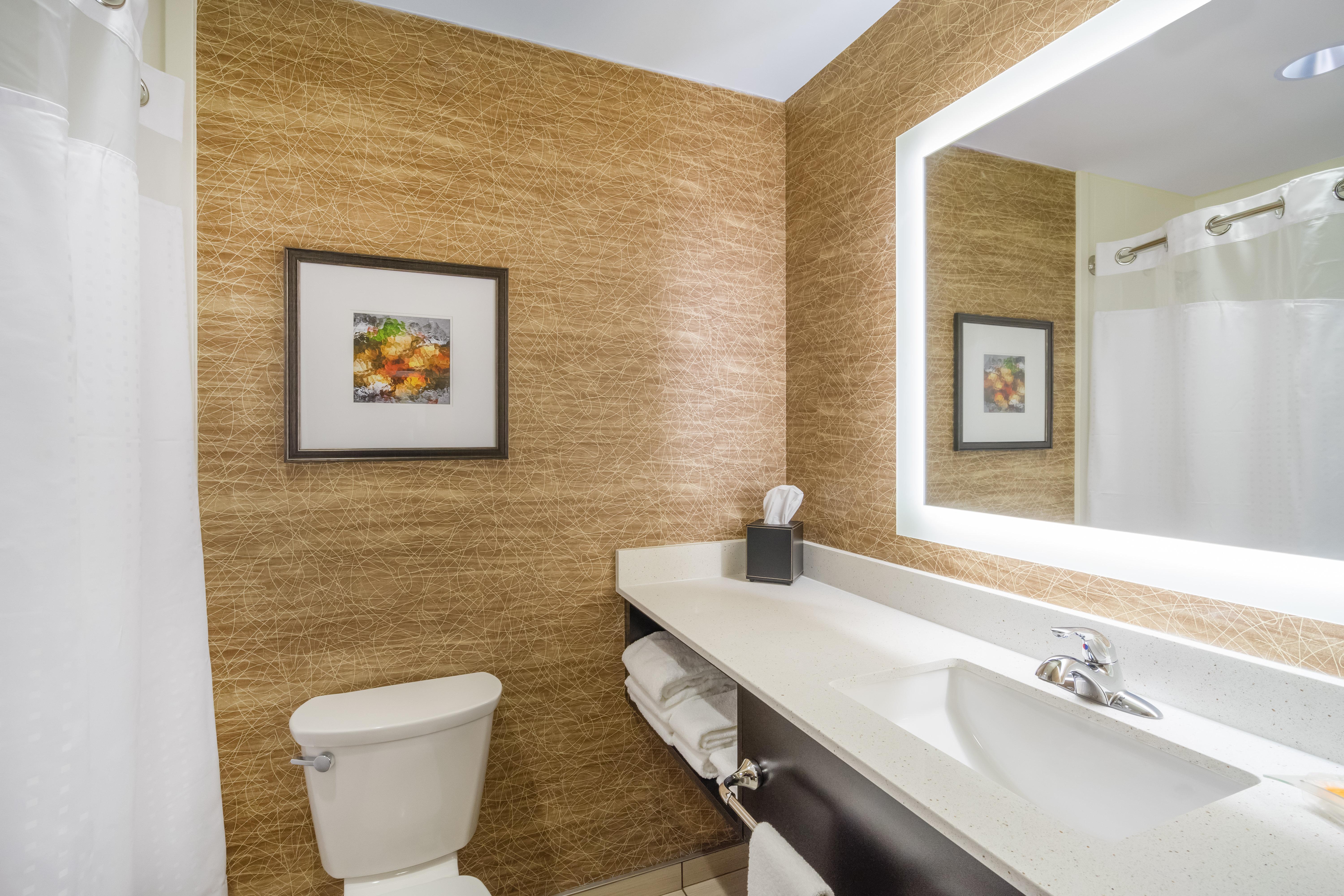 Holiday Inn - Terre Haute By Ihg Экстерьер фото